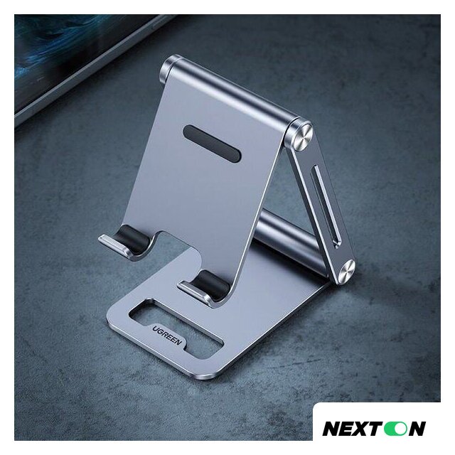 Подставка Ugreen LP263 80708 - Изображение №6 — Интернет-магазин Nexton