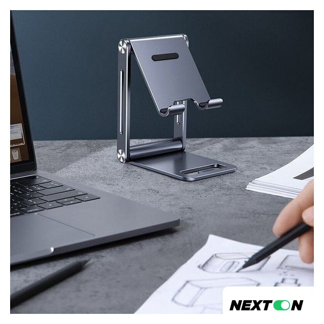 Подставка Ugreen LP263 80708 - Изображение №7 — Интернет-магазин Nexton