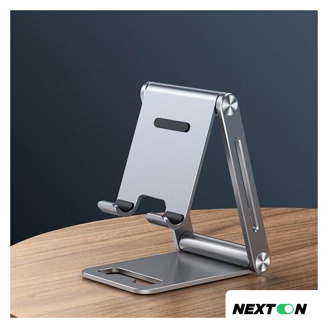 Подставка Ugreen LP263 80708 - Изображение №4 — Интернет-магазин Nexton