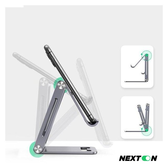 Подставка Ugreen LP263 80708 - Изображение №3 — Интернет-магазин Nexton
