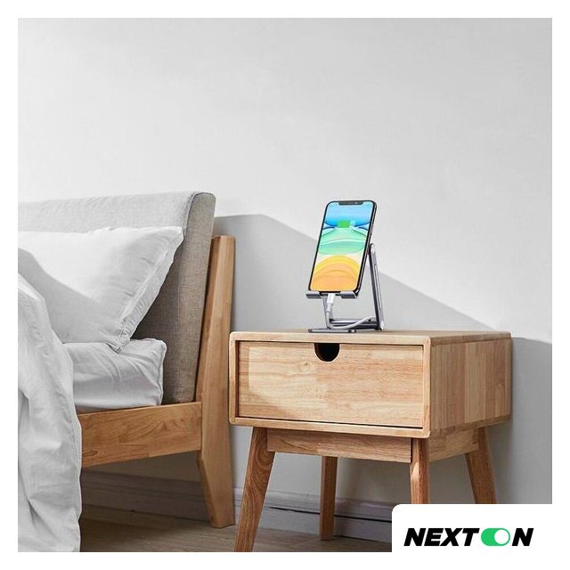 Подставка Ugreen LP263 80708 - Изображение №10 — Интернет-магазин Nexton