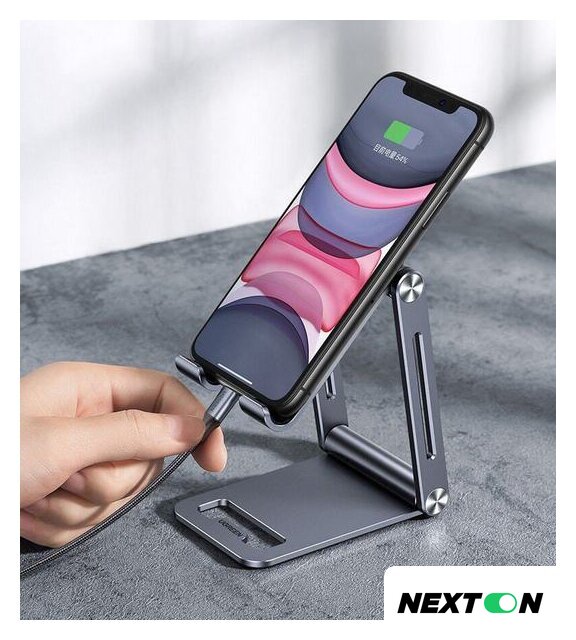 Подставка Ugreen LP263 80708 - Изображение №8 — Интернет-магазин Nexton