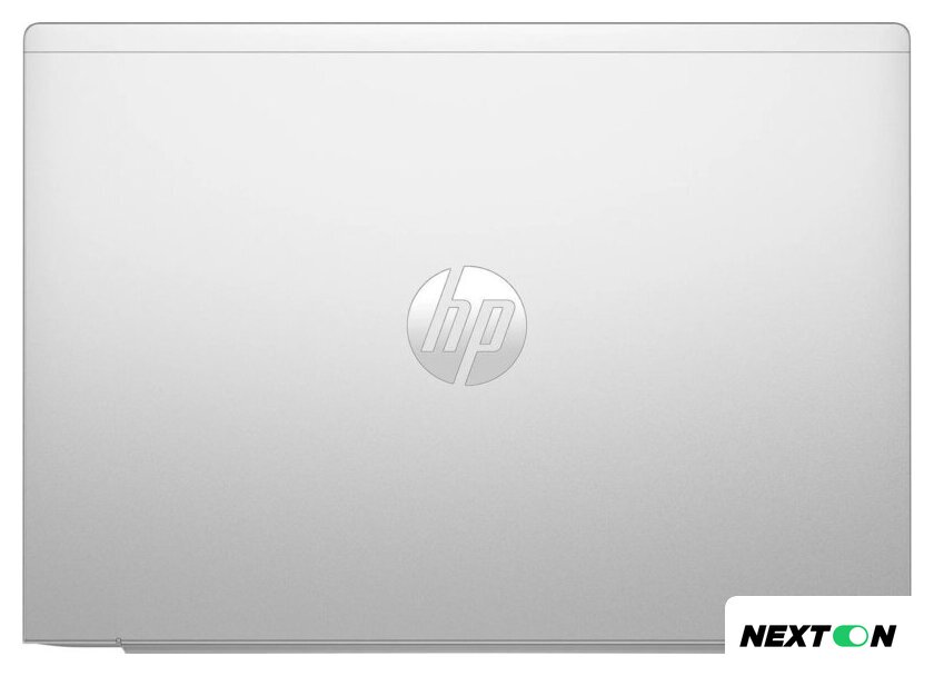 Ноутбук HP ProBook 460 G11 A37SCET - Изображение №5 — Интернет-магазин Nexton