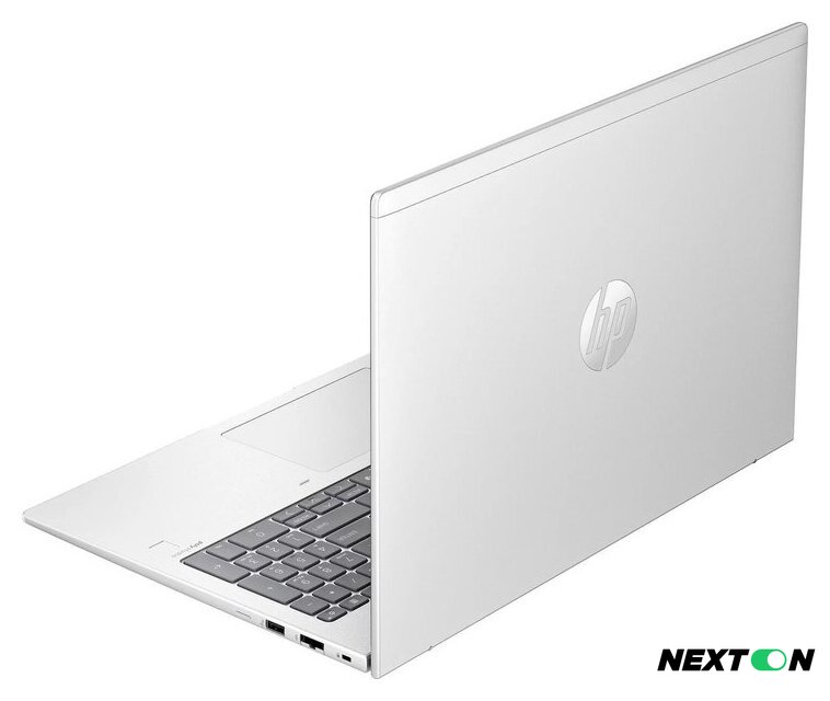 Ноутбук HP ProBook 460 G11 A37SCET - Изображение №4 — Интернет-магазин Nexton