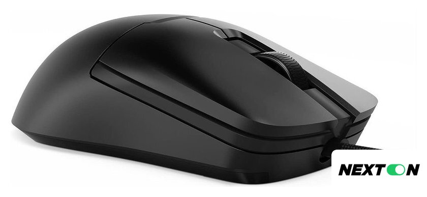Игровая мышь Lenovo Legion M300s RGB (черный) - Изображение №10 — Интернет-магазин Nexton