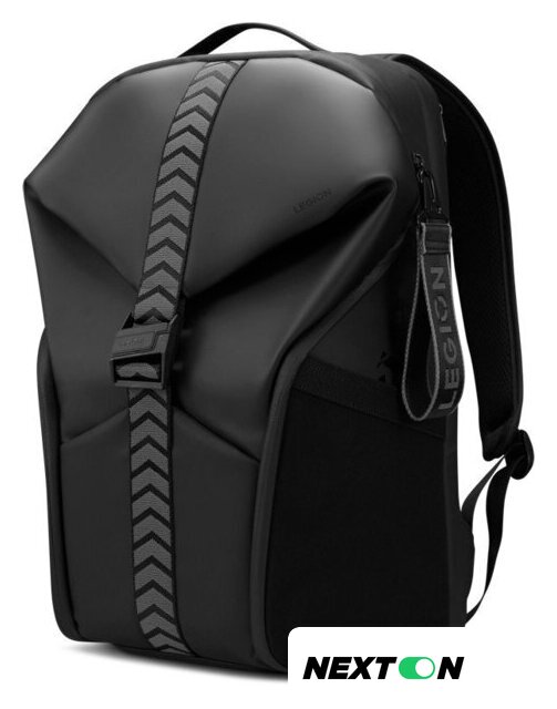 Городской рюкзак Lenovo Legion 16