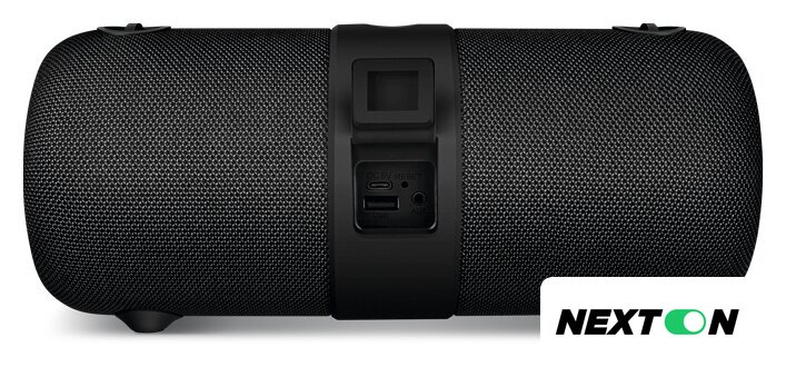 Беспроводная колонка SVEN PS-340 - Изображение №3 — Интернет-магазин Nexton