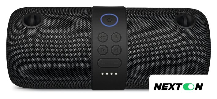 Беспроводная колонка SVEN PS-340 - Изображение №5 — Интернет-магазин Nexton