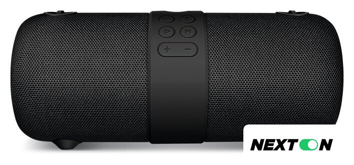 Беспроводная колонка SVEN PS-340 - Изображение №2 — Интернет-магазин Nexton