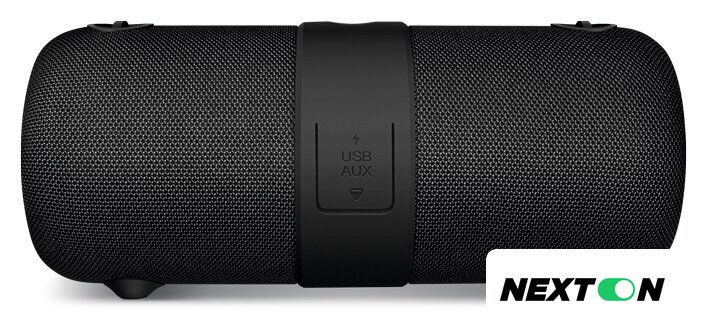 Беспроводная колонка SVEN PS-340 - Изображение №4 — Интернет-магазин Nexton