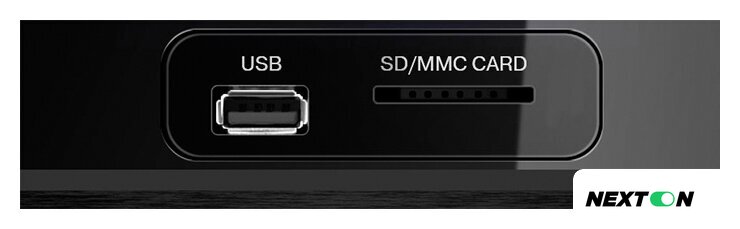 Акустика SVEN MS-2050 - Изображение №4 — Интернет-магазин Nexton