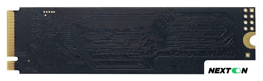 SSD Patriot P300 1TB P300P1TBM28 - Изображение №4 — Интернет-магазин Nexton