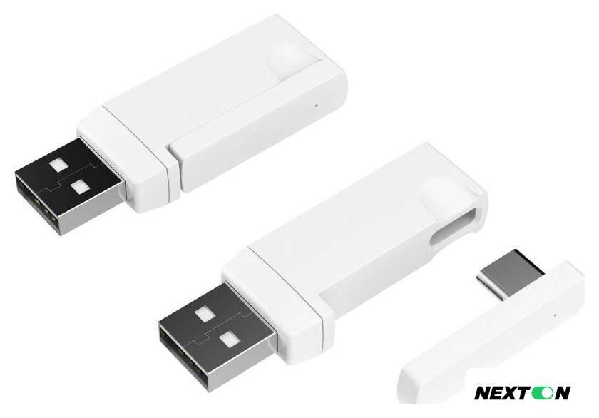 Наушники Defender Triple (белый) - Изображение №8 — Интернет-магазин Nexton