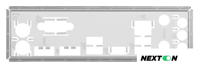 Материнская плата ASUS Prime H610M-A WiFi - Изображение №6 — Интернет-магазин Nexton