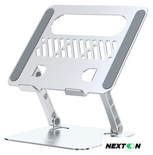 Подставка Miru MLS-5013 - Изображение №1 — Интернет-магазин Nexton