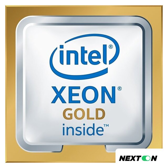 Процессор Intel Xeon Gold 5220R - Изображение №1 — Интернет-магазин Nexton