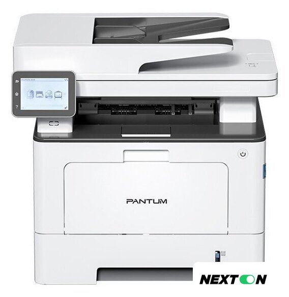 МФУ Pantum BM5201ADW - Изображение №1 — Интернет-магазин Nexton
