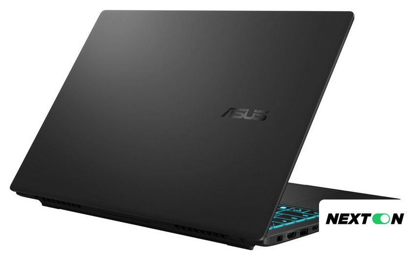 Ноутбук ASUS V16 V3607VM-RP090 - Изображение №5 — Интернет-магазин Nexton