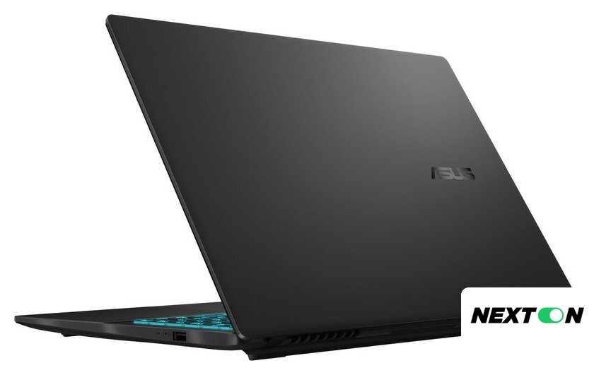 Ноутбук ASUS V16 V3607VM-RP090 - Изображение №4 — Интернет-магазин Nexton