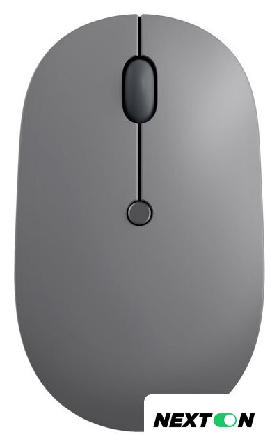 Мышь Lenovo Go USB-C GY51C21210 - Изображение №1 — Интернет-магазин Nexton
