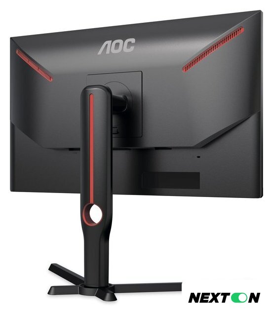 Игровой монитор AOC Agon 25G3ZM - Изображение №9 — Интернет-магазин Nexton