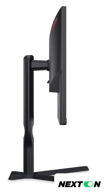Игровой монитор AOC Agon 25G3ZM - Изображение №4 — Интернет-магазин Nexton