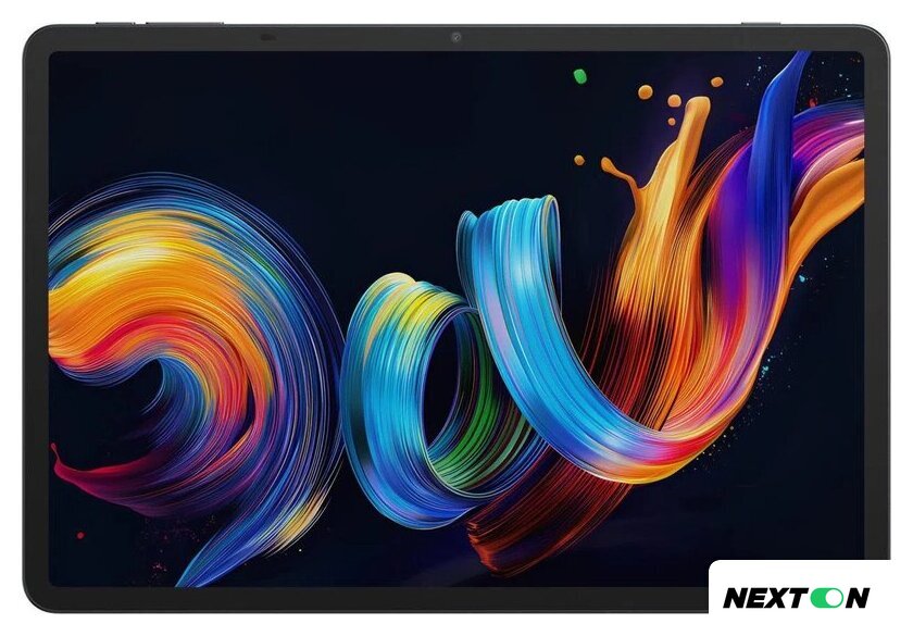 Планшет TCL NXTPAPER 11 Plus 9469X 12GB/256GB (темно-серый) - Изображение №2 — Интернет-магазин Nexton