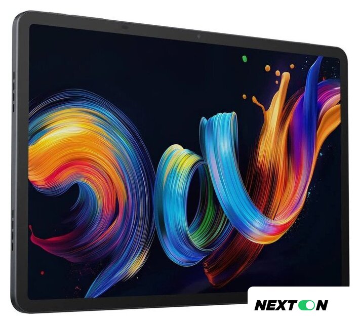 Планшет TCL NXTPAPER 11 Plus 9469X 12GB/256GB (темно-серый) - Изображение №3 — Интернет-магазин Nexton