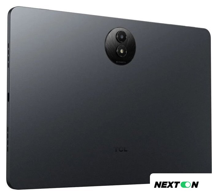 Планшет TCL NXTPAPER 11 Plus 9469X 12GB/256GB (темно-серый) - Изображение №6 — Интернет-магазин Nexton