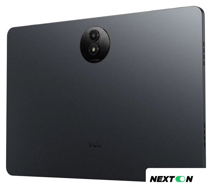 Планшет TCL NXTPAPER 11 Plus 9469X 12GB/256GB (темно-серый) - Изображение №5 — Интернет-магазин Nexton