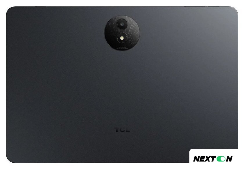 Планшет TCL NXTPAPER 11 Plus 9469X 12GB/256GB (темно-серый) - Изображение №7 — Интернет-магазин Nexton
