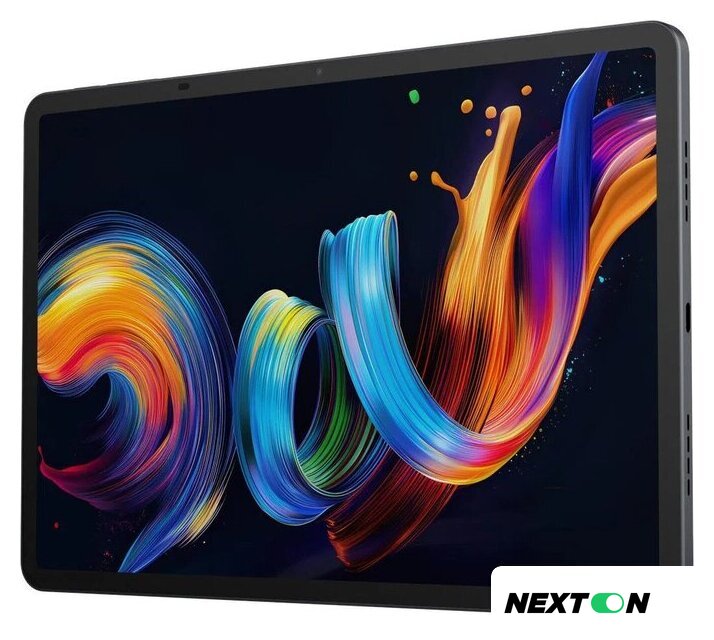 Планшет TCL NXTPAPER 11 Plus 9469X 12GB/256GB (темно-серый) - Изображение №4 — Интернет-магазин Nexton