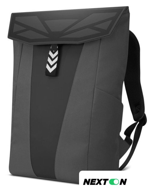 Городской рюкзак Lenovo Legion 16