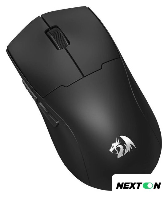 Игровая мышь Redragon K1ng Max - Изображение №2 — Интернет-магазин Nexton