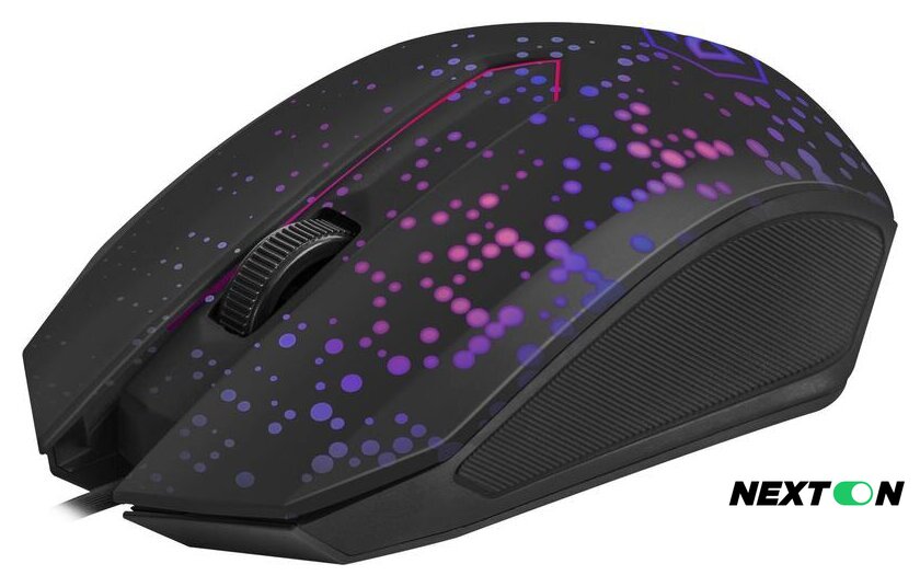 Мышь Defender Event MB-754 - Изображение №3 — Интернет-магазин Nexton