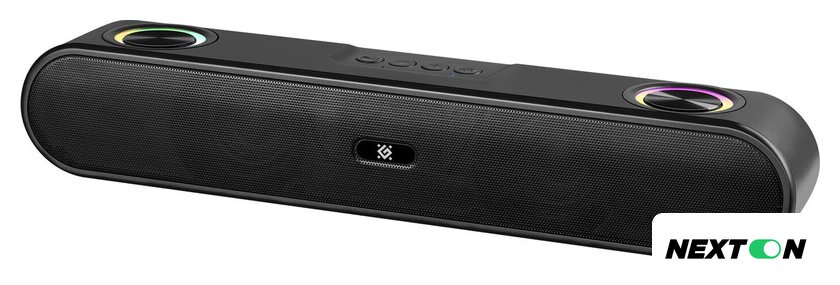 Акустика Defender Z9 - Изображение №1 — Интернет-магазин Nexton