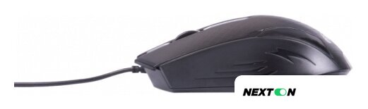 Игровая мышь Ritmix ROM-303 Gaming - Изображение №3 — Интернет-магазин Nexton