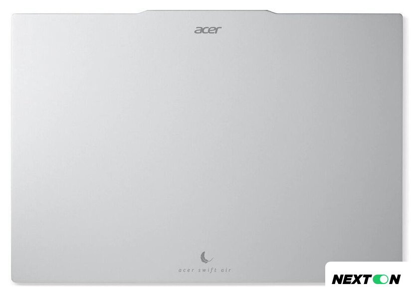 Ноутбук Acer Swift Air 16 SFA16-61M-R721 NX.DJBCD.002 - Изображение №6 — Интернет-магазин Nexton