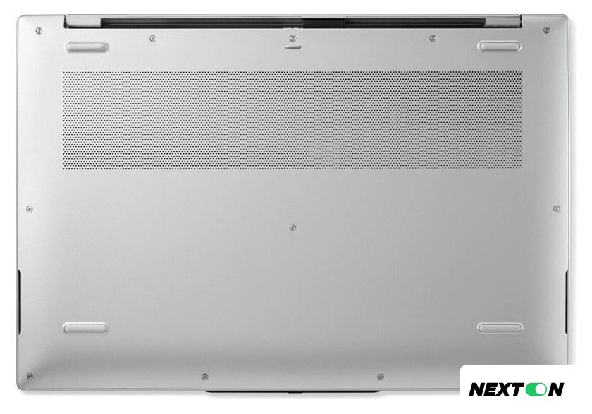Ноутбук Acer Swift Air 16 SFA16-61M-R721 NX.DJBCD.002 - Изображение №7 — Интернет-магазин Nexton
