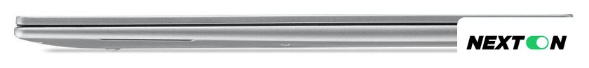 Ноутбук Acer Swift Air 16 SFA16-61M-R721 NX.DJBCD.002 - Изображение №8 — Интернет-магазин Nexton