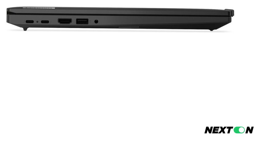 Ноутбук Lenovo ThinkPad T16 Gen 4 AMD 21QN004BFW - Изображение №17 — Интернет-магазин Nexton