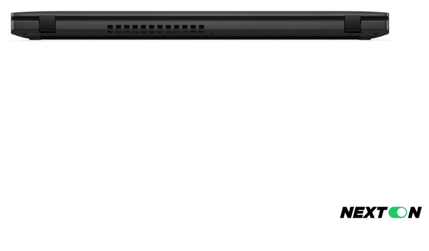 Ноутбук Lenovo ThinkPad T16 Gen 4 AMD 21QN004BFW - Изображение №9 — Интернет-магазин Nexton