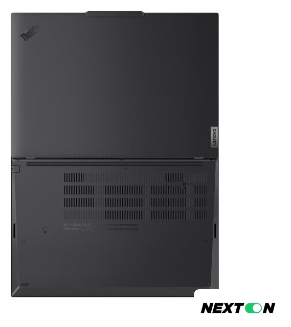 Ноутбук Lenovo ThinkPad T16 Gen 4 AMD 21QN004BFW - Изображение №13 — Интернет-магазин Nexton