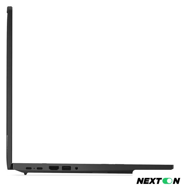 Ноутбук Lenovo ThinkPad T16 Gen 4 AMD 21QN004BFW - Изображение №11 — Интернет-магазин Nexton