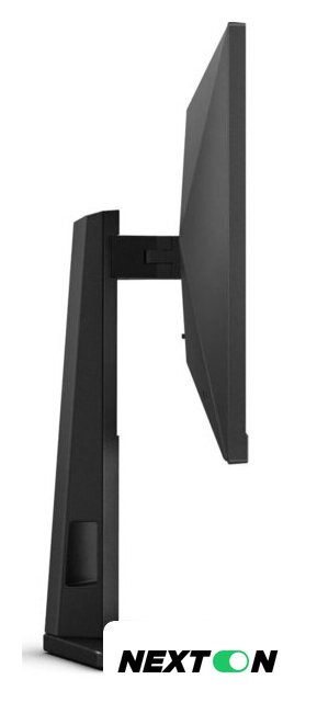 Игровой монитор AOC Gaming 24G4X - Изображение №8 — Интернет-магазин Nexton