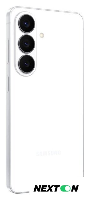 Телефон Samsung Galaxy S26 SM-S942B 12GB/256GB (белый) - Изображение №7 — Интернет-магазин Nexton