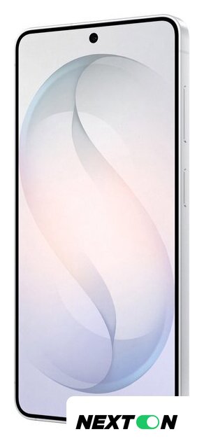 Телефон Samsung Galaxy S26 SM-S942B 12GB/256GB (белый) - Изображение №6 — Интернет-магазин Nexton