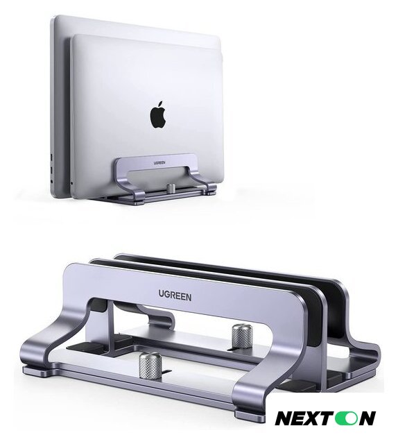Держатель Ugreen LP258 60643 - Изображение №1 — Интернет-магазин Nexton