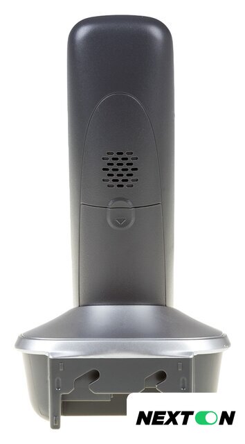 Радиотелефон Panasonic KX-TG2511RUS - Изображение №4 — Интернет-магазин Nexton