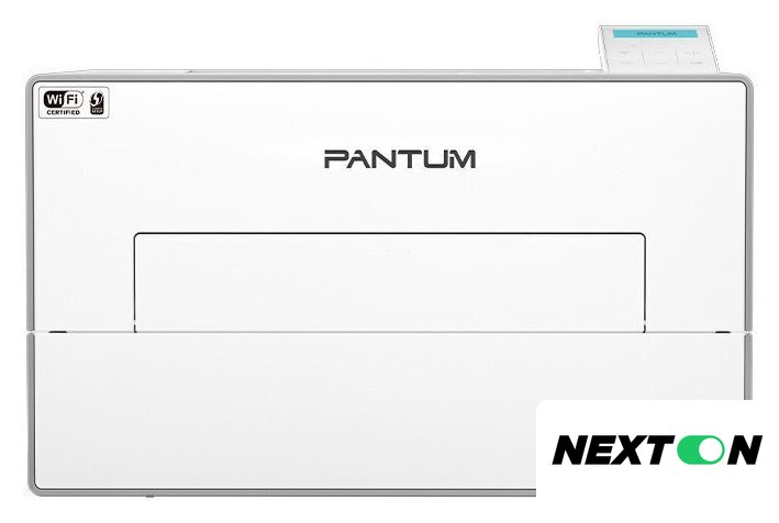 Принтер Pantum BP4210DW - Изображение №2 — Интернет-магазин Nexton